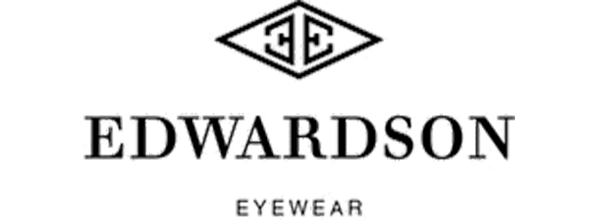 Logo du créateur Edwardon