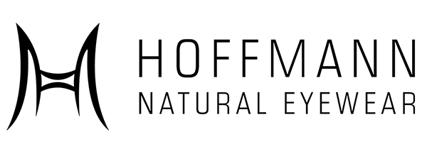 Logo créateur Hoffmann
