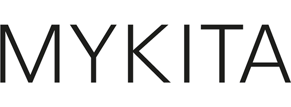 Logo créateur Mykita