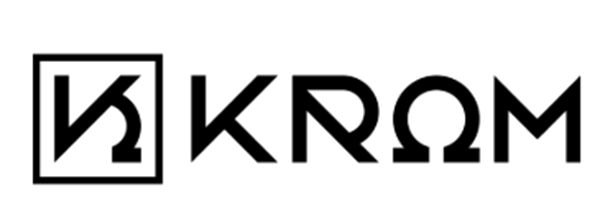 Logo du créateur Krom