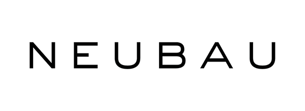 Logo du créateur Neubau
