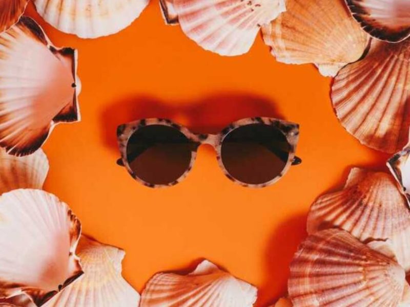 Guide pour choisir et entretenir vos lunettes de soleil