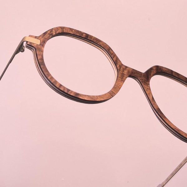 lunettes-bois-look-naturel-ecologique-2