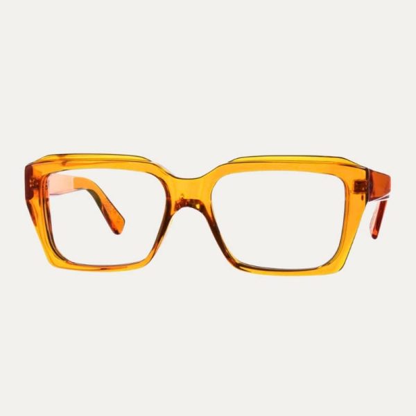 lunettes-forme-originale-2
