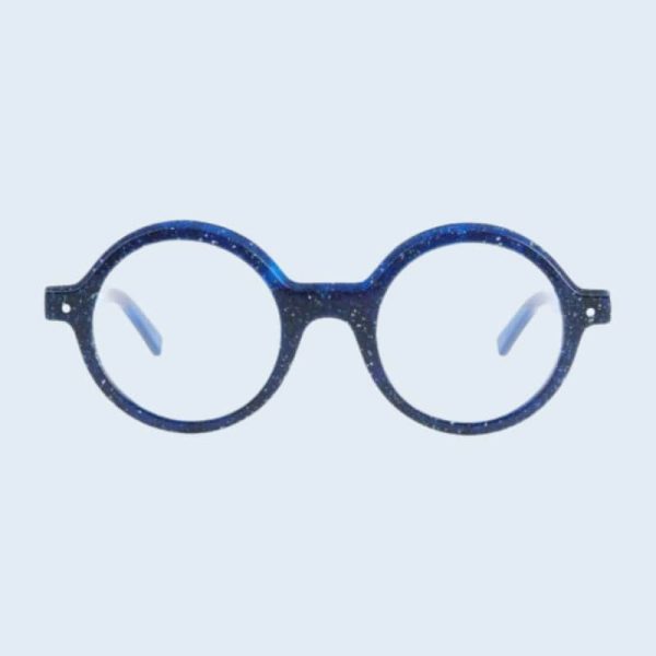 lunettes-friendly-2